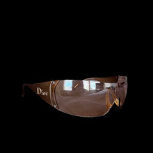 Load image into Gallery viewer, dior ski 5 sunglasses
