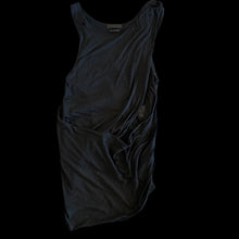 Load image into Gallery viewer, alexander mcqueen top
