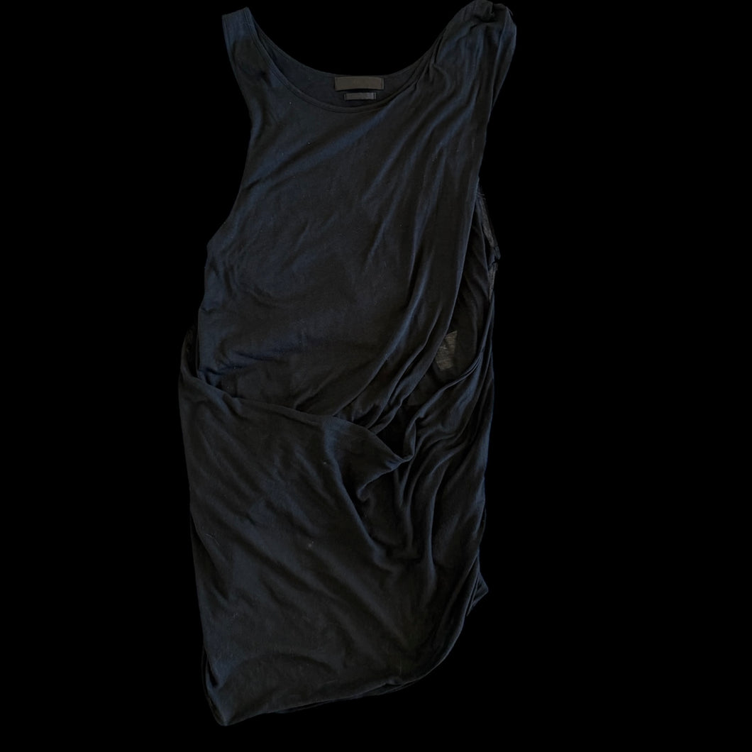 alexander mcqueen top