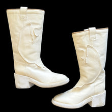 Load image into Gallery viewer, mm6 maison margiela boots
