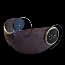 Load image into Gallery viewer, dior sport 2 sunglasses
