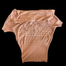 Load image into Gallery viewer, jean paul gaultier top

