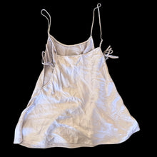 Load image into Gallery viewer, victoria’s secret babydoll slip
