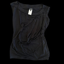 Load image into Gallery viewer, just cavalli top
