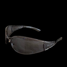 Load image into Gallery viewer, dior trailer park sunglasses
