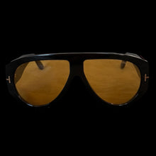 Load image into Gallery viewer, tom ford bronson sunglasses
