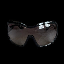 Load image into Gallery viewer, prada illusion sunglasses
