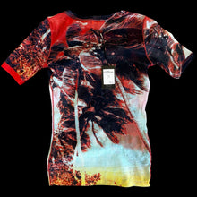 Load image into Gallery viewer, jean paul gaultier palm top
