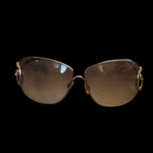 Load image into Gallery viewer, roberto cavalli snake sunglasses
