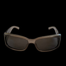 Load image into Gallery viewer, dior flauvor 2 sunglasses
