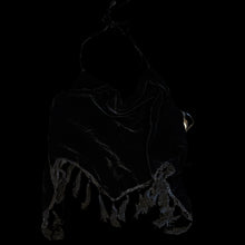 Load image into Gallery viewer, bebe y2k velvet top
