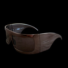 Load image into Gallery viewer, gianfranco ferre sunglasses
