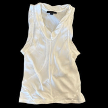 Load image into Gallery viewer, alexander wang tank top
