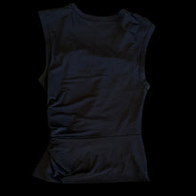 Load image into Gallery viewer, alexander wang top
