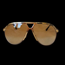 Load image into Gallery viewer, tom ford sunglasses
