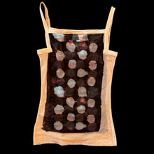 Load image into Gallery viewer, jean paul gaultier dot top
