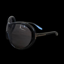 Load image into Gallery viewer, tom ford mask sunglasses
