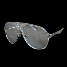 Load image into Gallery viewer, tom ford blue sunglasses
