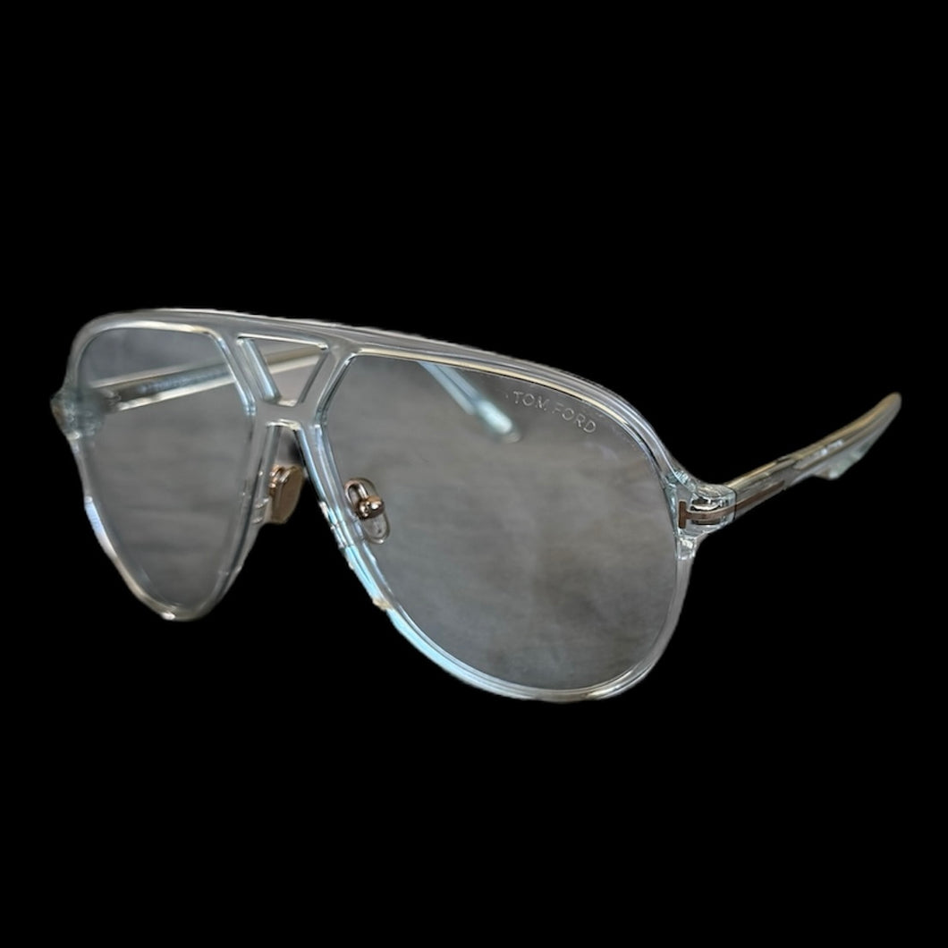 tom ford blue sunglasses
