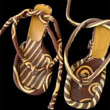 Load image into Gallery viewer, ugo paulon heels
