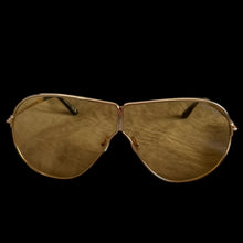 Load image into Gallery viewer, tom ford aviator sunglasses

