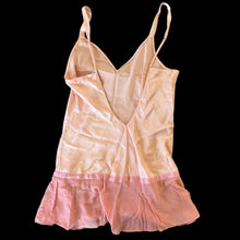 Load image into Gallery viewer, victoria’s secret bow slip
