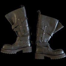 Load image into Gallery viewer, balenciaga venom boots
