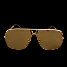 Load image into Gallery viewer, tom ford aviator sunglasses
