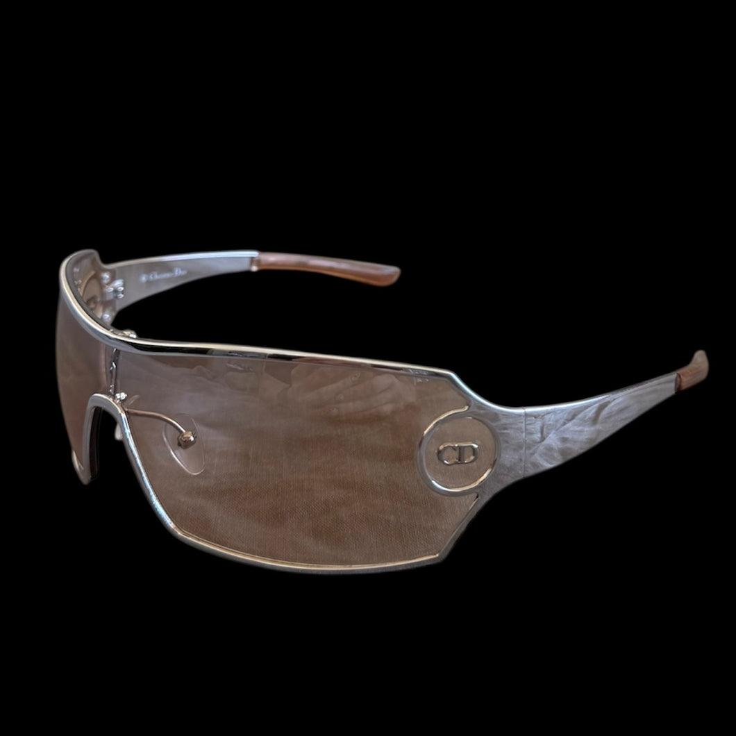 dior diorgo sunglasses