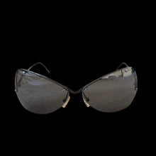Load image into Gallery viewer, roberto cavalli snake sunglasses
