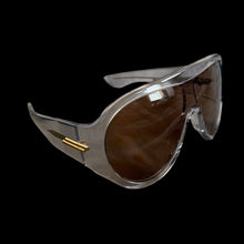 Load image into Gallery viewer, bottega veneta mask sunglasses
