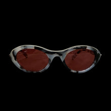 Load image into Gallery viewer, diesel tortoiseshell sunglasses
