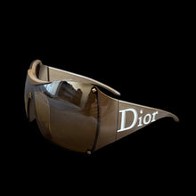 Load image into Gallery viewer, dior overshine 1 sunglasses
