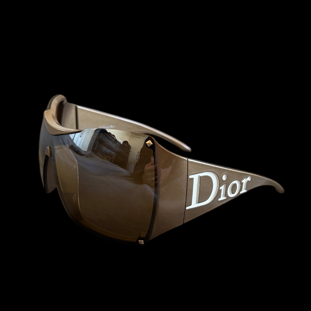 dior overshine 1 sunglasses