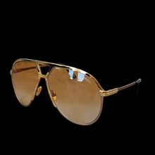 Load image into Gallery viewer, tom ford sunglasses
