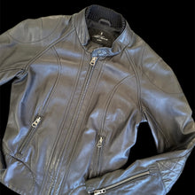 Load image into Gallery viewer, allsaints jacket
