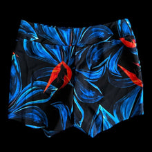 Load image into Gallery viewer, louisa ballou shorts
