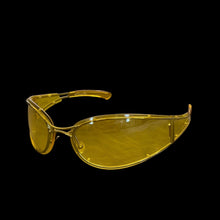 Load image into Gallery viewer, dior trailerpark sunglasses
