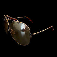 Load image into Gallery viewer, tom ford aviator sunglasses
