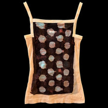 Load image into Gallery viewer, jean paul gaultier dot top
