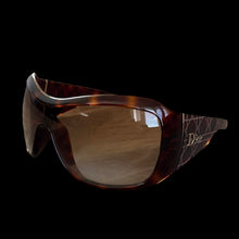 Load image into Gallery viewer, dior cannage 1 sunglasses

