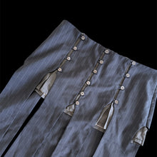 Load image into Gallery viewer, avavav panel skirt
