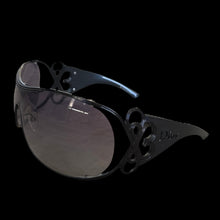 Load image into Gallery viewer, dior diori sunglasses
