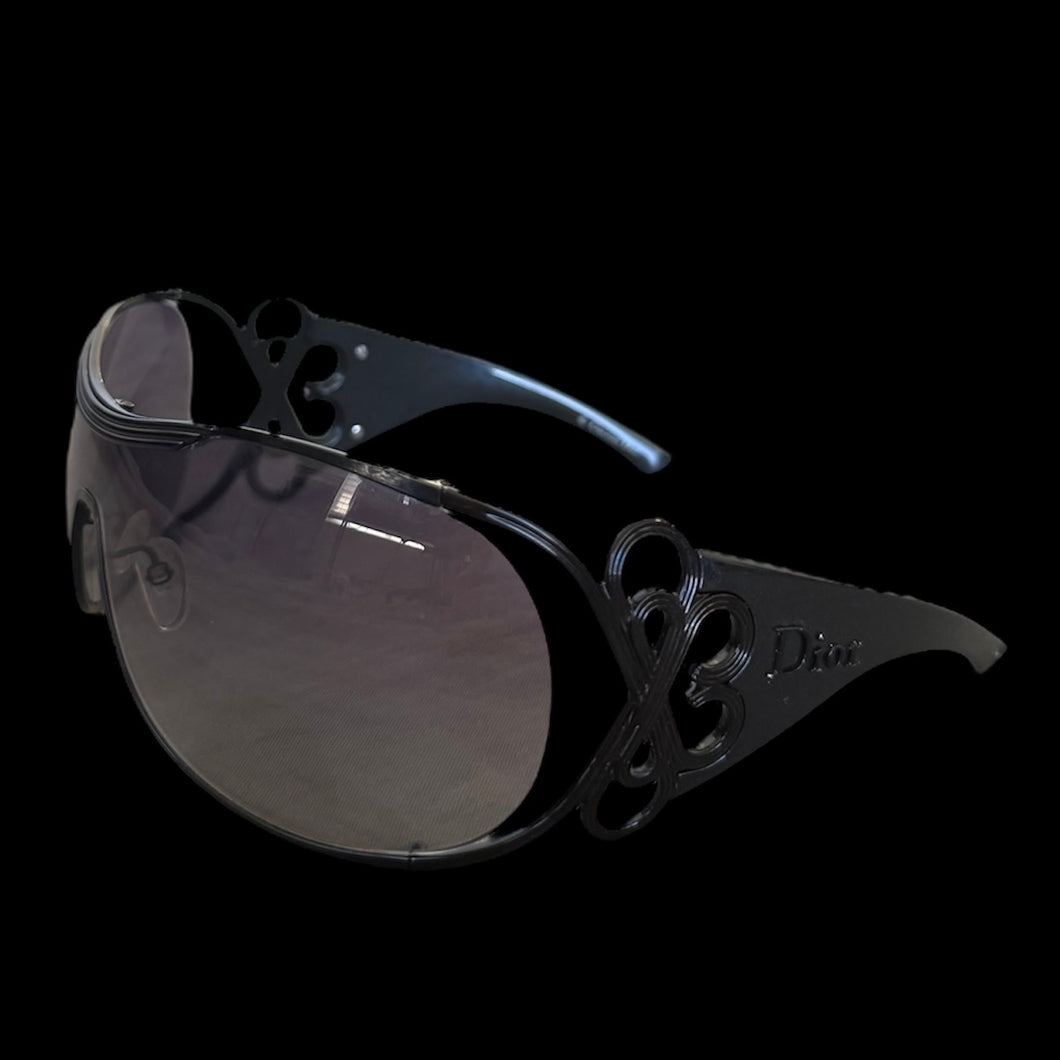 dior diori sunglasses