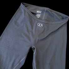 Load image into Gallery viewer, diesel leggings

