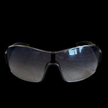 Load image into Gallery viewer, prada y2k sunglasses
