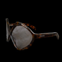 Load image into Gallery viewer, prada butterfly sunglasses
