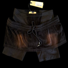 Load image into Gallery viewer, knwls skort
