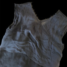 Load image into Gallery viewer, costume national dress
