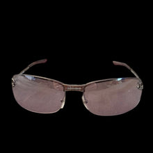 Load image into Gallery viewer, dior adiorable sunglasses
